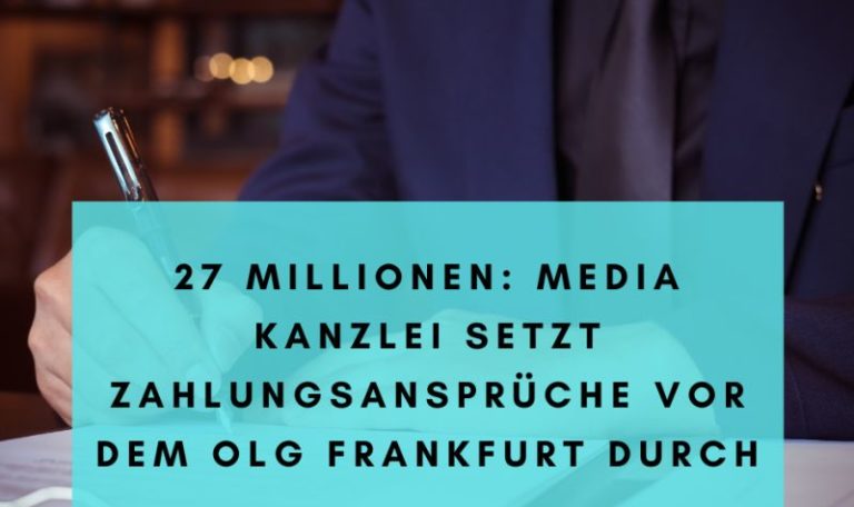 27_millionen_verkleinert