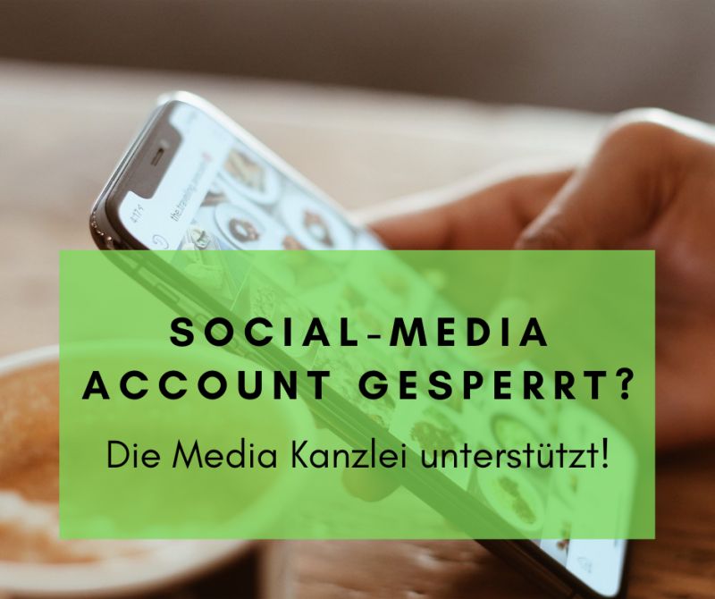 account_gesperrt_instagram_facebook_social_media