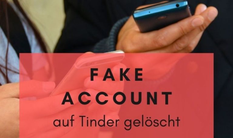 anwalt_fake_profil_tinder_loeschen