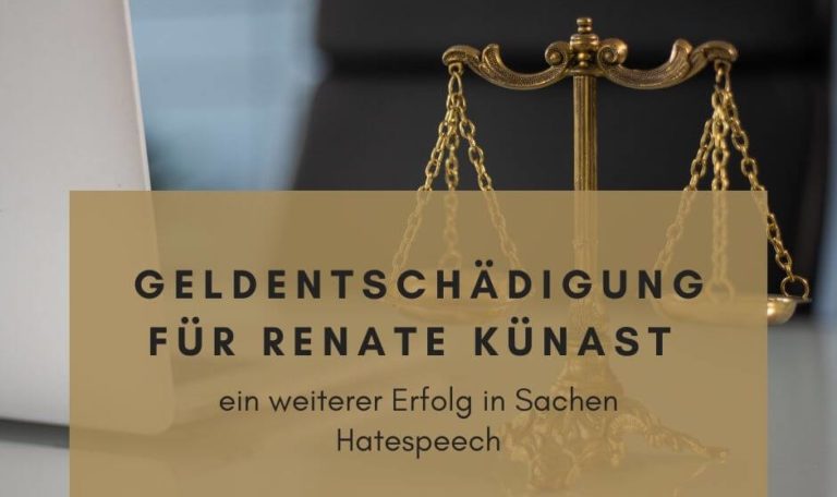 anwalt_geldentschaedigung_hatespeech_social_media