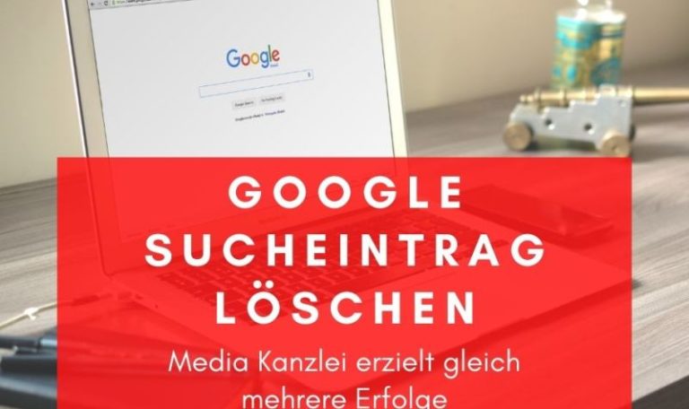 anwalt_google_sucheintrag_loeschen_kanzlei