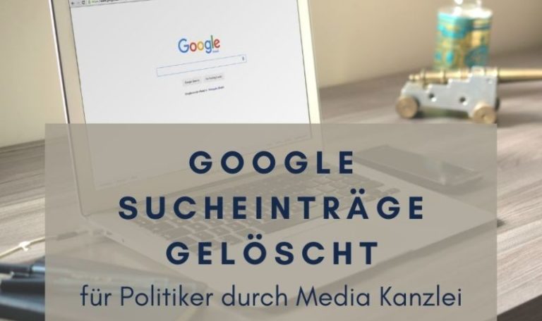 anwalt_google_sucheintrag_loeschen_politiker