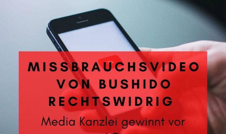 anwalt_persoenlichkeitsrecht_missbrauch_medienrecht