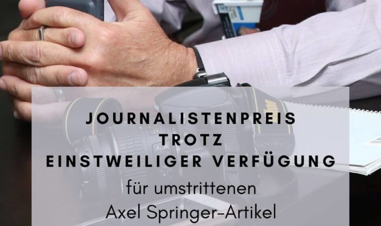 anwalt_presserecht_axel_springer_fake_news