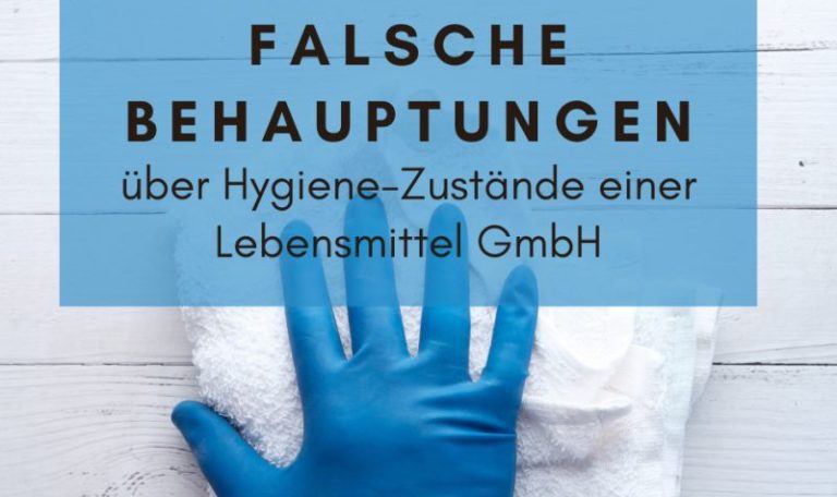 anwalt_presserecht_fake_news_hygiene_falsche_behauptungen