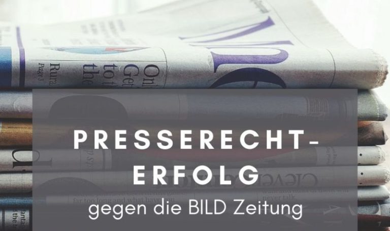 anwalt_presserecht_rechtsanwalt_falschzitat_fake_news