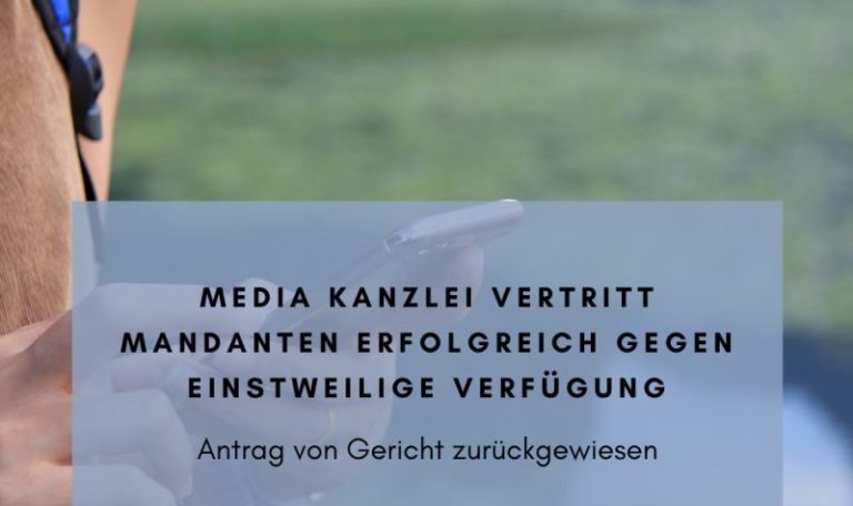 anwalt_rechtsanwalt_medienrecht_anwaltskanzlei_erfolg