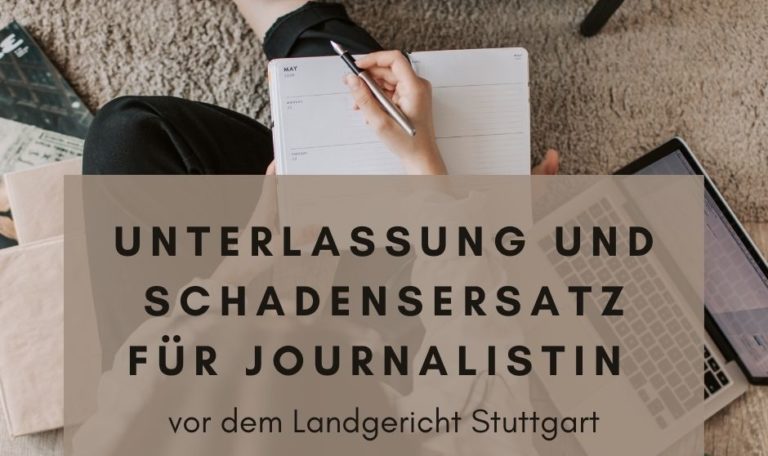 anwalt_rechtsanwalt_schadensersatz_unterlassung_journalist