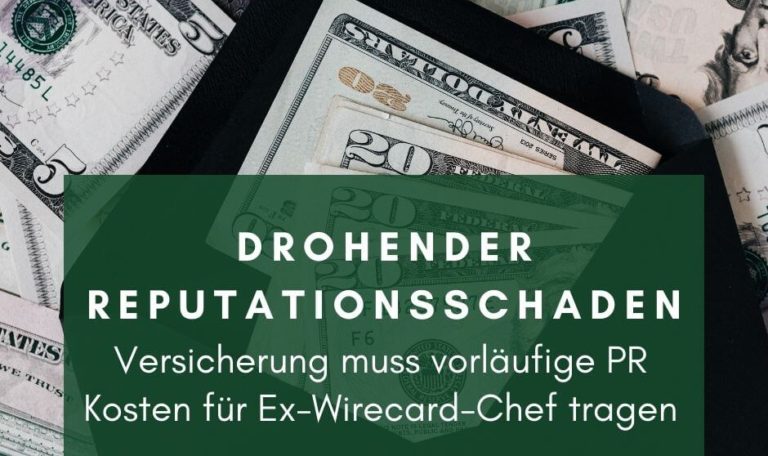 anwalt_reputation_wirecard_presse_medien