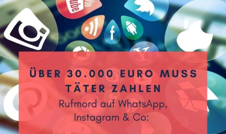 anwalt_rufmord_social_media_whatsapp_instragram