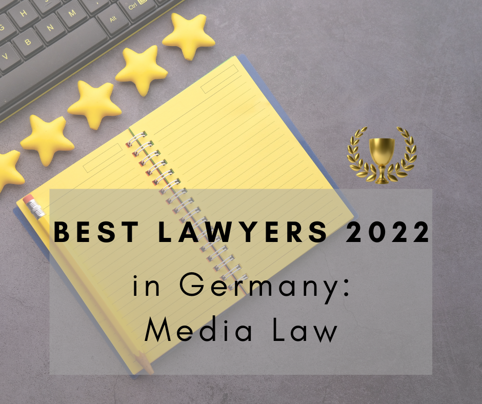 auszeichnung_best_lawyers