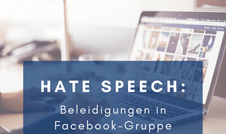 beleidigung_facebook_anwalt_social_media