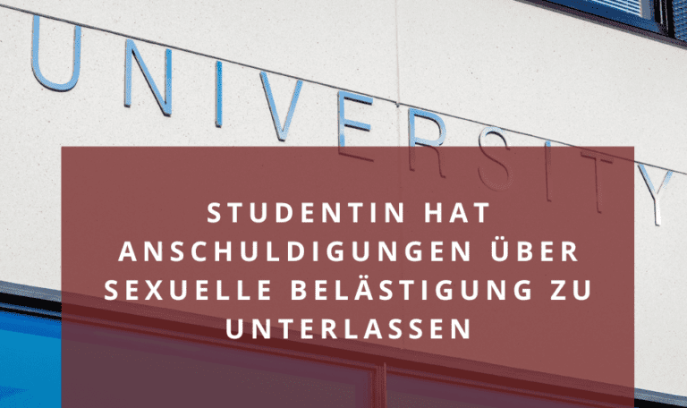 bild_studentin_vorwuerfe_sexueller_belaestigung