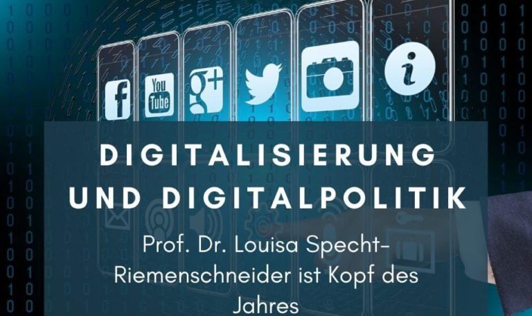 digitalisierung_digitalpolitik_innovation_anwalt_rechtsanwalt