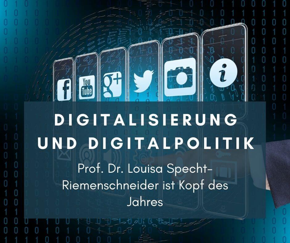 digitalisierung_digitalpolitik_innovation_anwalt_rechtsanwalt
