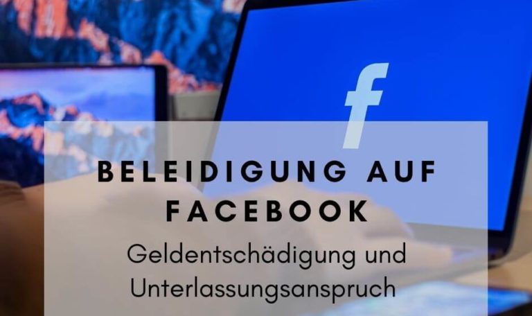 facebook_beleidigung_hate_speech_anwalt