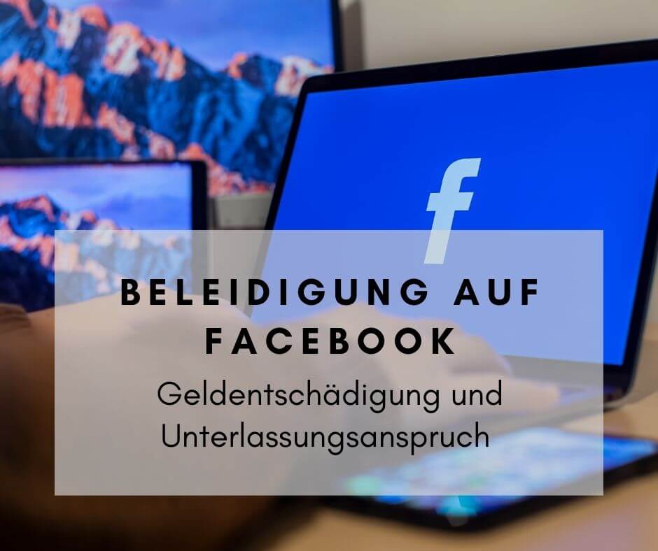 facebook_beleidigung_hate_speech_anwalt