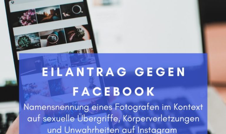 facebook_social_media_rechtsanwalt_medienrecht