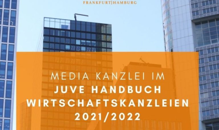 kanzlei_juve_anwalt_presserecht_aeusserungsrecht