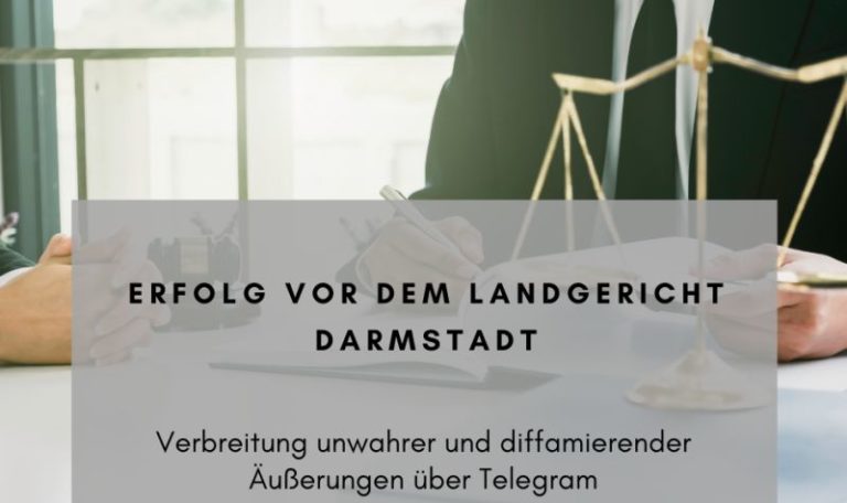 lg_darmstadt_verkleinert (1)