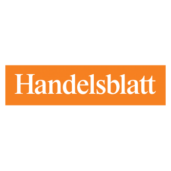 logo-handelsblatt