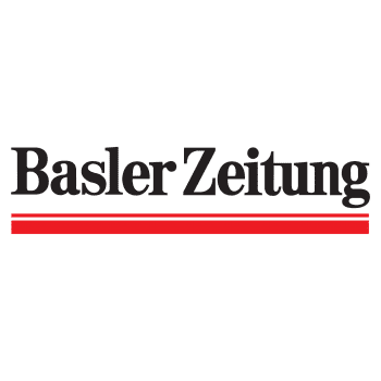 logo_basler_zeitung
