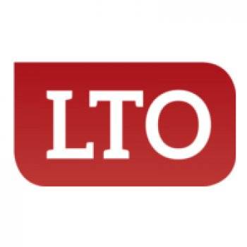 lto_logo