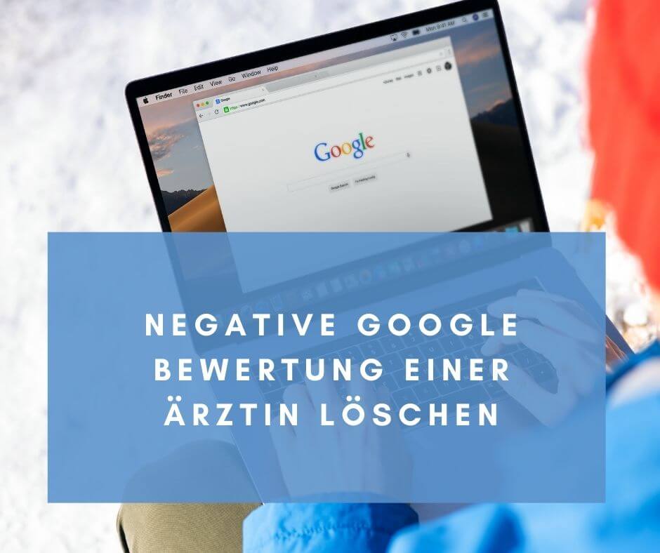 negative_google_bewertung_loeschen_anwalt