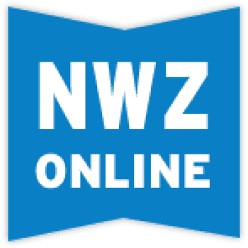 nwz_online_logo