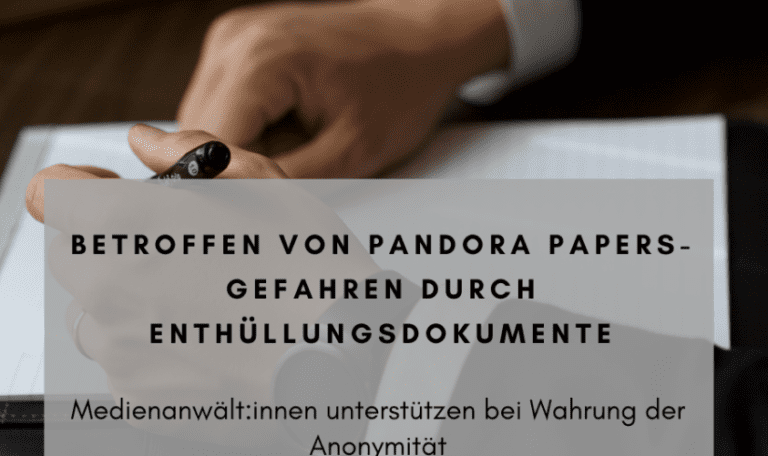 pandora_papers_bericht_medienanwalt_presserecht