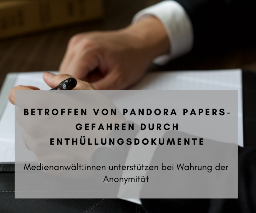 pandora_papers_bericht_medienanwalt_presserecht