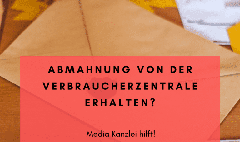 pm_abmahnung_von_verbraucherzentrale