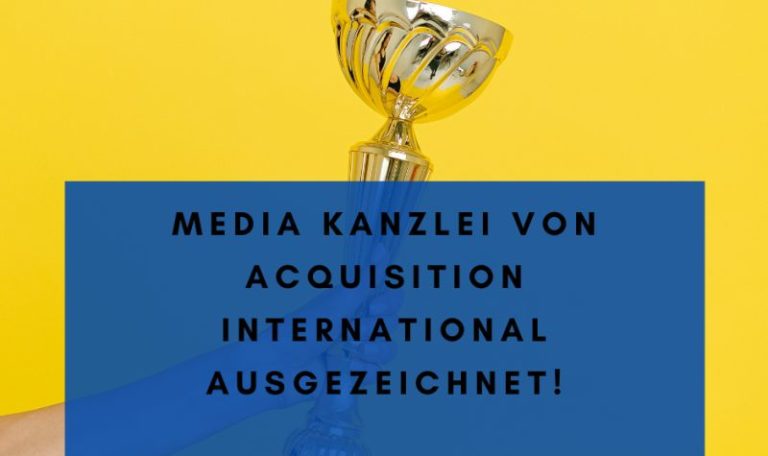 pm_acquisition_international_verkleinert