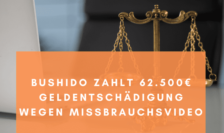 pm_geldentschaedigung_bushido_verkleinert