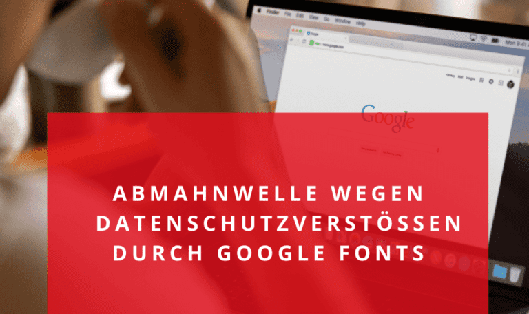 pm_google_fonts_verkleinert