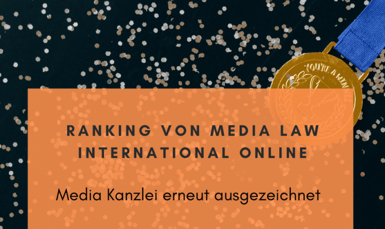 pm_media_law_international_verkleinert