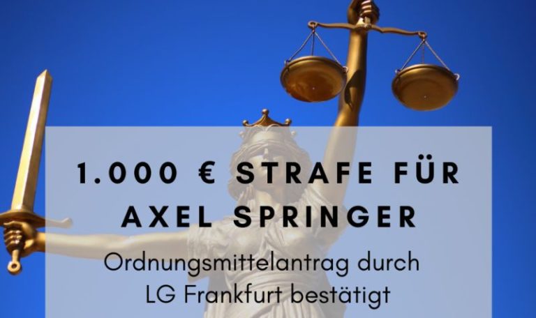 pm_ordnungsgeld_springer_verkleinert