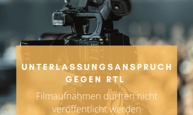 pm_rtl_explosiv_verkleinert