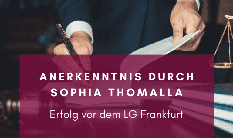 pm_sophia_thomalla_verkleinert