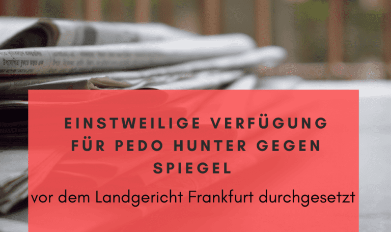 pm_spiegel_verkleinert