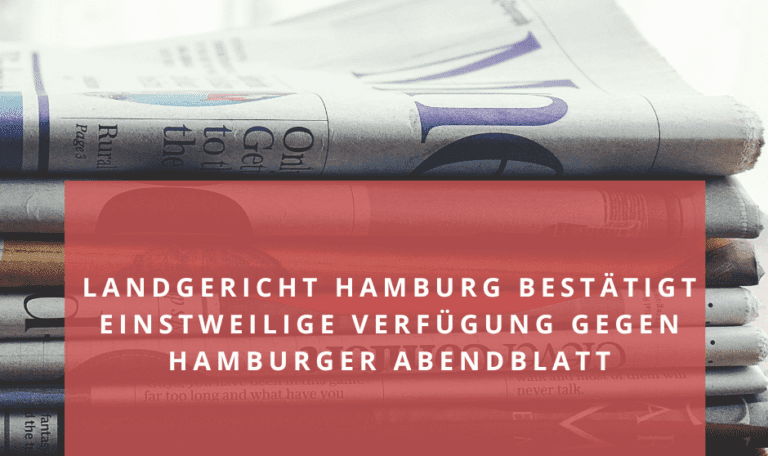 pm_unterlassen_hamburger_abendblatt_verkleinert