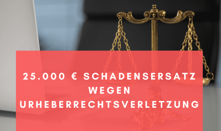 pm_urheberrecht_unterlagen_verkleinert