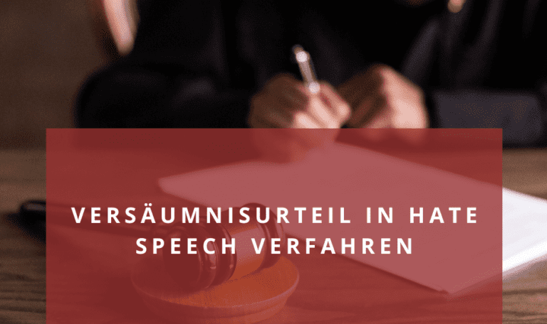 pm_vu_hate_speech_verkleinert_1