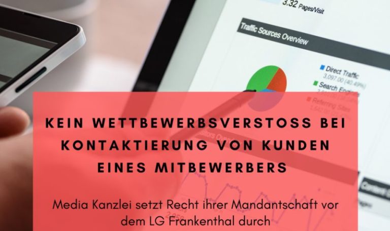 pm_wettbewerbsverstoss_kontakt_verkleinert