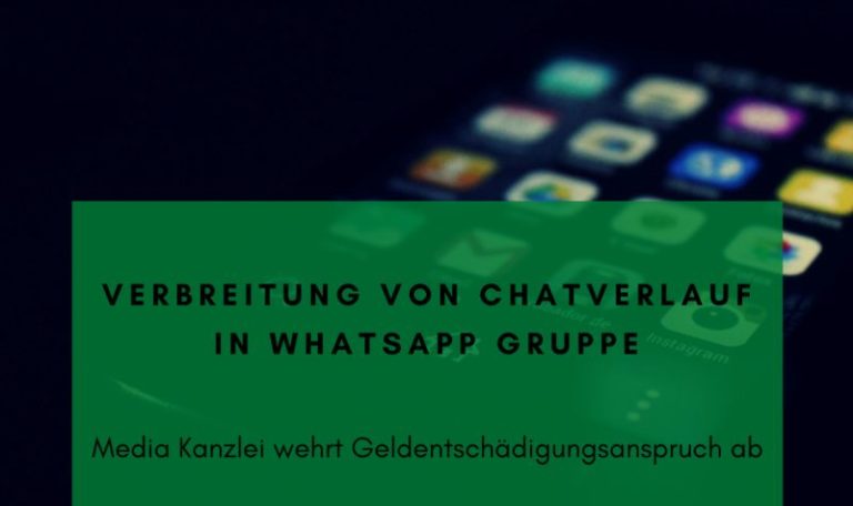 pm_whatsapp_nachrichten_verkleinert