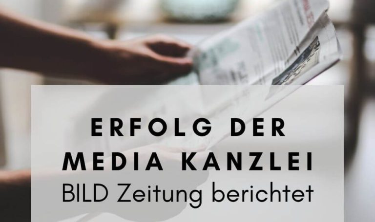 presserecht_bild_zeitung_berichtet_anwalt