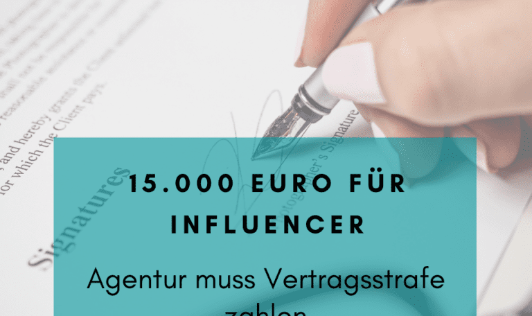 rechtsanwalt_influencer_social_media_vertrag_influencervertrag