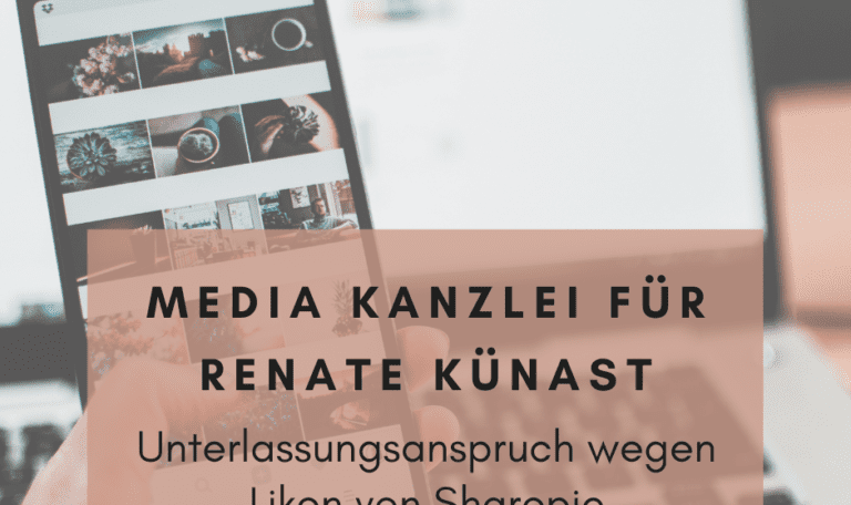 rechtsanwalt_medienrecht_social_media_like_sharepic