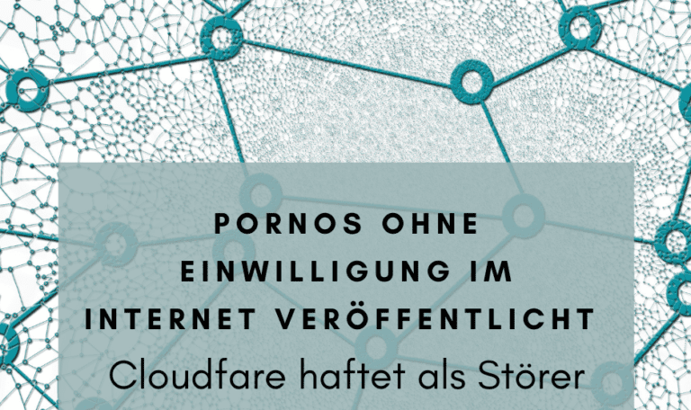 rechtsanwalt_porno_veroeffentlicht_internet_medienrecht