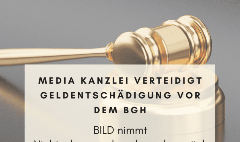 rechtsanwalt_presserecht_bgh_geldentschaedigung